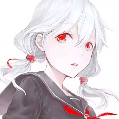 湖南男子打110问抢劫判几年